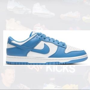 Meet your Posher, Manuel